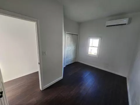 Bedroom - 2203 N National Ave, Springfield, MO 65803 photo 4 of 4