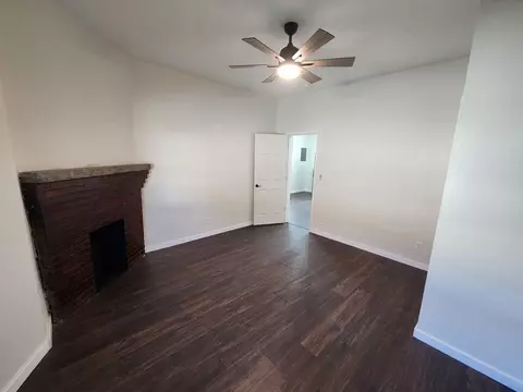Living - 2203 N National Ave, Springfield, MO 65803 photo 1 of 1