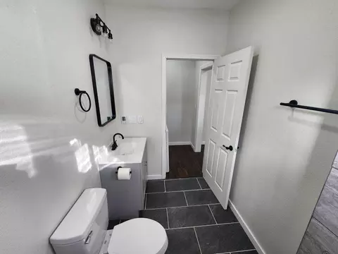 Bath - 2203 N National Ave, Springfield, MO 65803 photo 1 of 3