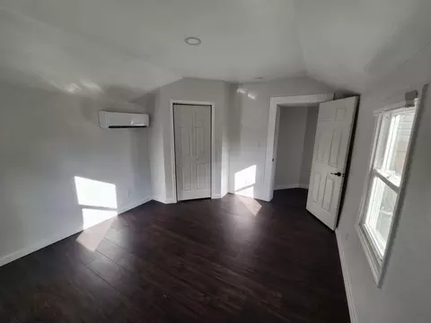 Other - 2203 N National Ave, Springfield, MO 65803 photo 4 of 5