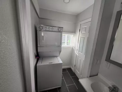 Other - 2203 N National Ave, Springfield, MO 65803 photo 3 of 5