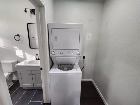 Other - 2203 N National Ave, Springfield, MO 65803 photo 2 of 5