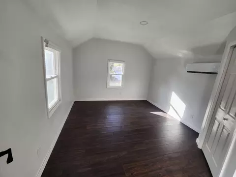 Other - 2203 N National Ave, Springfield, MO 65803 photo 5 of 5