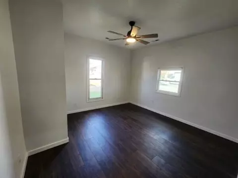 Other - 2203 N National Ave, Springfield, MO 65803 photo 1 of 5