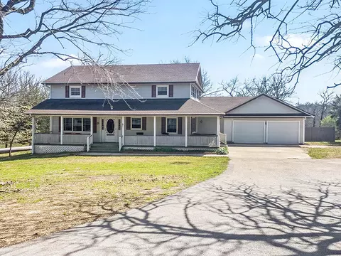 330 Boswell Rd, Forsyth, MO 65653