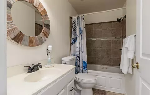 261 Quail Rd, Branson, MO 65616 photo 34