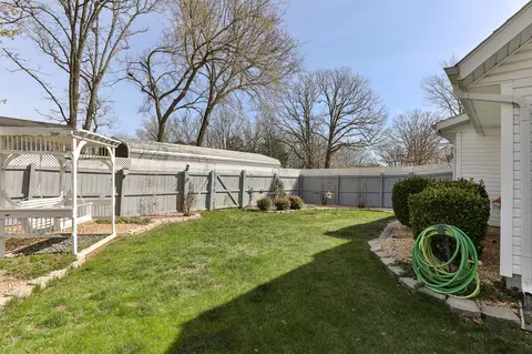 261 Quail Rd, Branson, MO 65616 photo 39