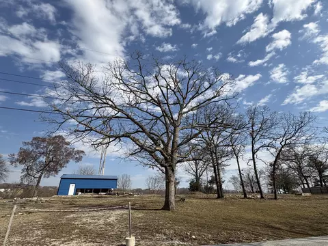 991 Showplace Gtwy, Branson, MO 65616