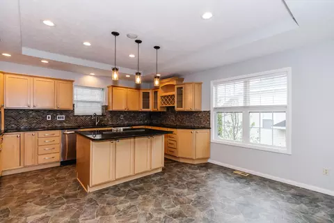 1506 E Highview Dr, Ozark, MO 65721 photo 5