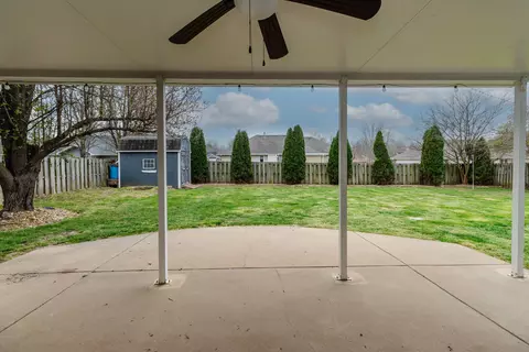 1506 E Highview Dr, Ozark, MO 65721 photo 23