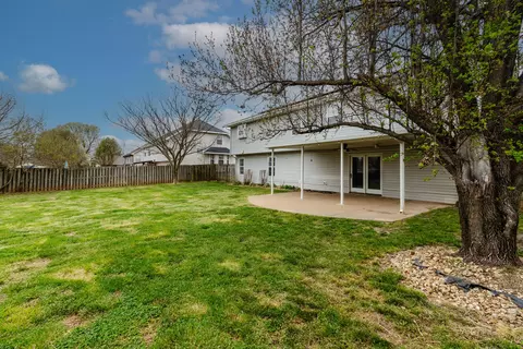 1506 E Highview Dr, Ozark, MO 65721 photo 25