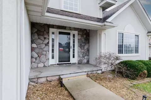 1506 E Highview Dr, Ozark, MO 65721 photo 2