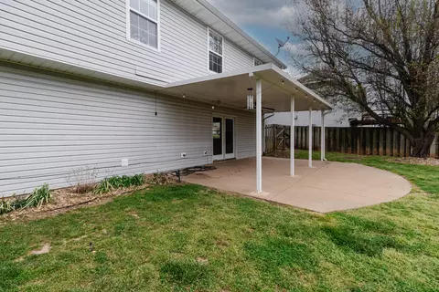 1506 E Highview Dr, Ozark, MO 65721 photo 27