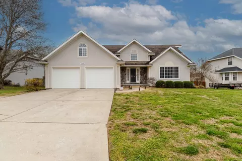 1506 E Highview Dr, Ozark, MO 65721 photo 30