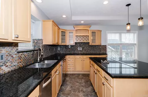 1506 E Highview Dr, Ozark, MO 65721 photo 9
