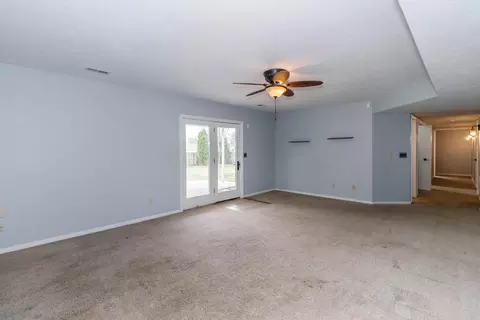 1506 E Highview Dr, Ozark, MO 65721 photo 18