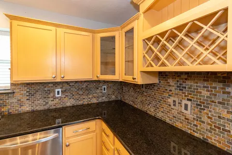 1506 E Highview Dr, Ozark, MO 65721 photo 11