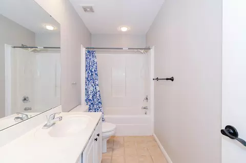 1506 E Highview Dr, Ozark, MO 65721 photo 19