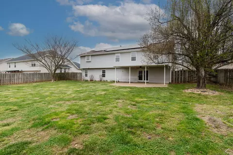 1506 E Highview Dr, Ozark, MO 65721 photo 26