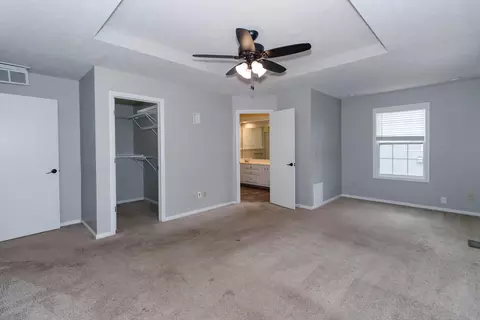 1506 E Highview Dr, Ozark, MO 65721 photo 12