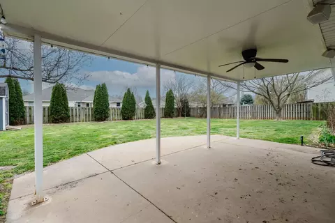 1506 E Highview Dr, Ozark, MO 65721 photo 24
