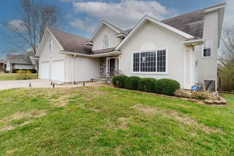 1506 E Highview Dr, Ozark, MO 65721 photo 29