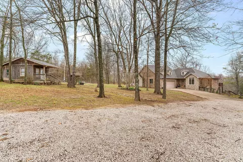 5129 W Farm Road 6, Brighton, MO 65617
