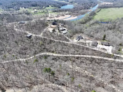 000 Water Tower Rd, Van Buren, MO 63965