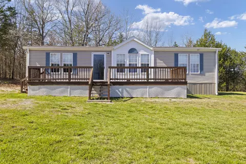1805 County Road 837, Gainesville, MO 65655