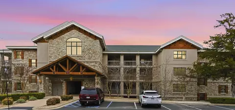 250 Lakewood Dr #6209, Hollister, MO 65672