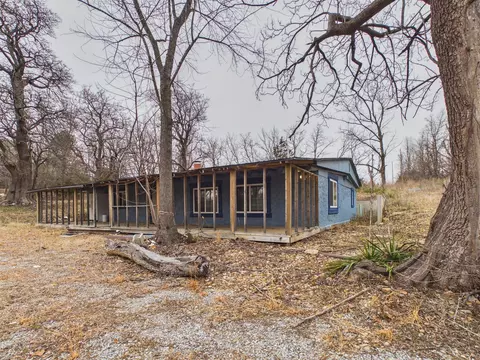 5801 Barite Rd, Houston, MO 65483
