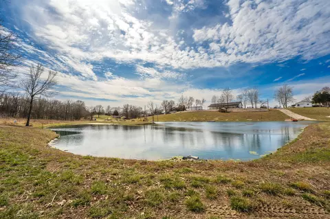 View/Area - 1489 E 568th Rd, Brighton, MO 65617 photo 19 of 27