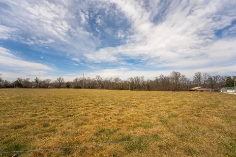 Other - 1489 E 568th Rd, Brighton, MO 65617 photo 22 of 24