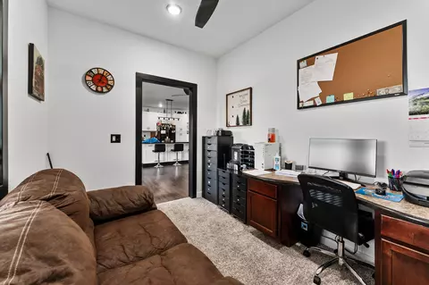 Other - 1489 E 568th Rd, Brighton, MO 65617 photo 5 of 24