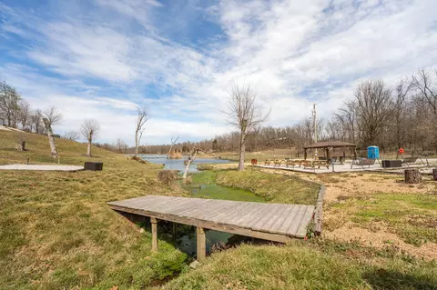 View/Area - 1489 E 568th Rd, Brighton, MO 65617 photo 12 of 27