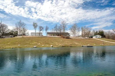 View/Area - 1489 E 568th Rd, Brighton, MO 65617 photo 16 of 27
