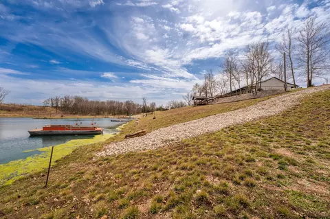 View/Area - 1489 E 568th Rd, Brighton, MO 65617 photo 25 of 27