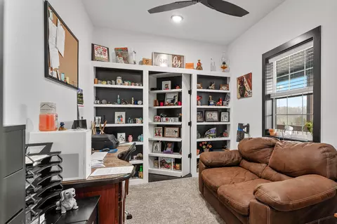 Other - 1489 E 568th Rd, Brighton, MO 65617 photo 4 of 24