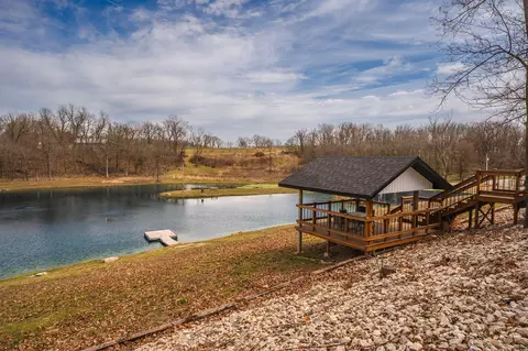 View/Area - 1489 E 568th Rd, Brighton, MO 65617 photo 4 of 27