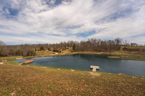 View/Area - 1489 E 568th Rd, Brighton, MO 65617 photo 1 of 27