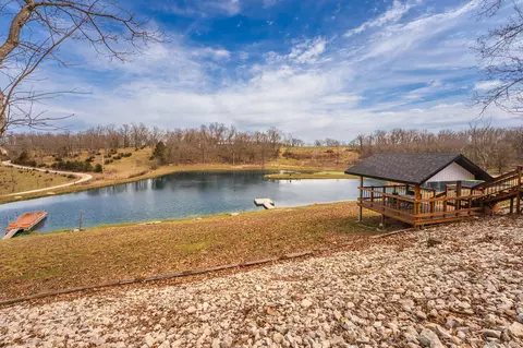 View/Area - 1489 E 568th Rd, Brighton, MO 65617 photo 3 of 27