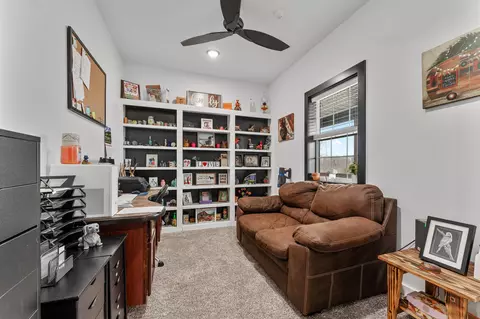 Other - 1489 E 568th Rd, Brighton, MO 65617 photo 3 of 24