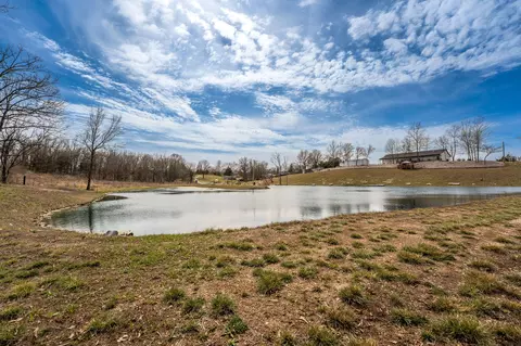 View/Area - 1489 E 568th Rd, Brighton, MO 65617 photo 22 of 27