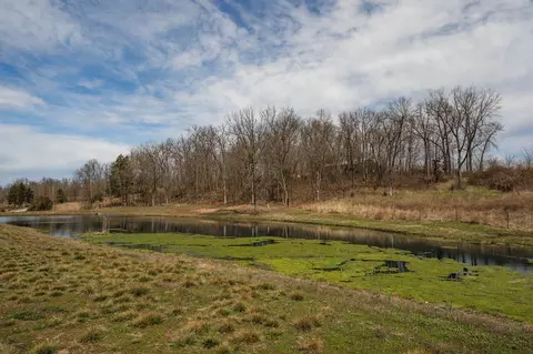 View/Area - 1489 E 568th Rd, Brighton, MO 65617 photo 15 of 27