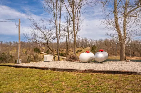Other - 1489 E 568th Rd, Brighton, MO 65617 photo 24 of 24