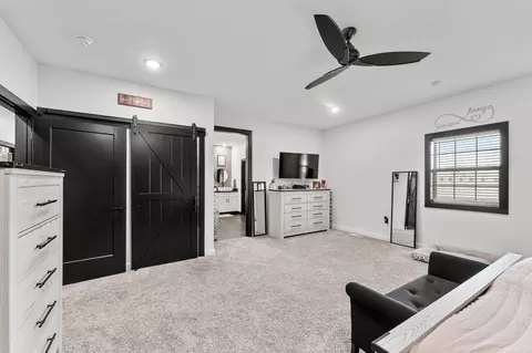 Other - 1489 E 568th Rd, Brighton, MO 65617 photo 6 of 24