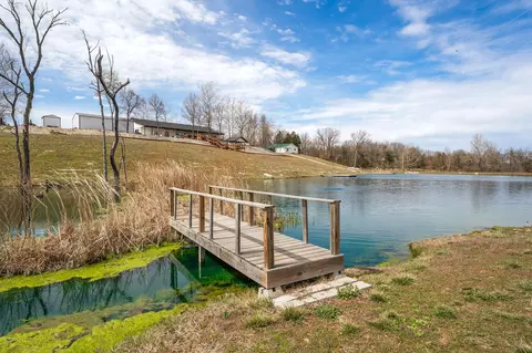 View/Area - 1489 E 568th Rd, Brighton, MO 65617 photo 14 of 27