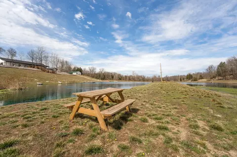 View/Area - 1489 E 568th Rd, Brighton, MO 65617 photo 11 of 27