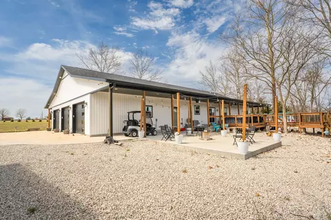 Other - 1489 E 568th Rd, Brighton, MO 65617 photo 15 of 24