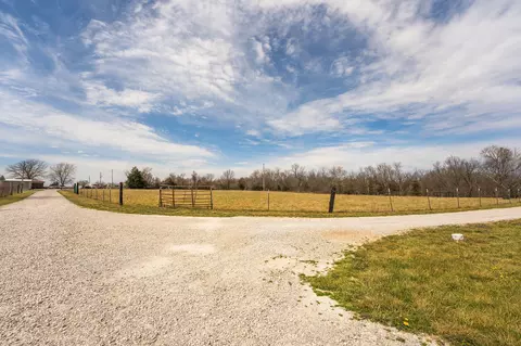 Other - 1489 E 568th Rd, Brighton, MO 65617 photo 21 of 24